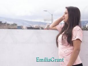 EmiliaGrant