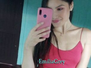 EmiliaGrey xxx Fantasy Land