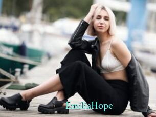 EmiliaHope
