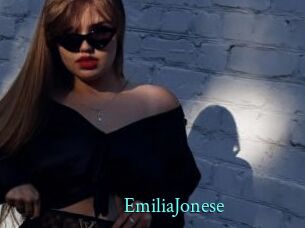 EmiliaJonese