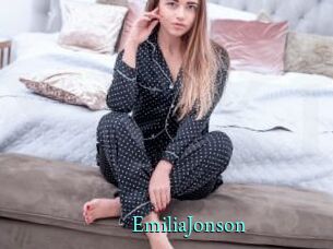EmiliaJonson