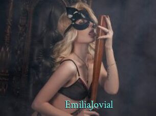 EmiliaJovial