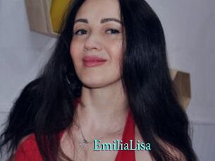 EmiliaLisa