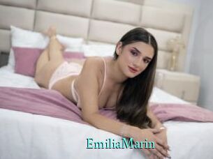 EmiliaMarin xxx Fantasy Land