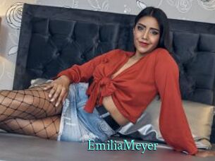 EmiliaMeyer