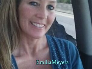 Emilia_Meyers xxx Fantasy Land