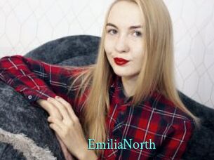 EmiliaNorth