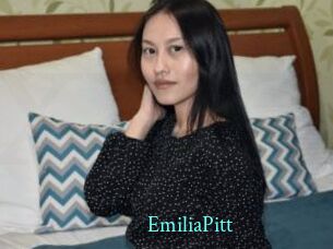 EmiliaPitt