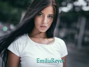 EmiliaReyes