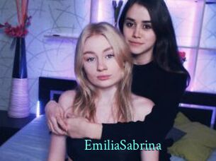 EmiliaSabrina