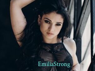 EmiliaStrong
