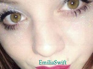 Emilia_Swift
