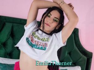 EmiliaThorner