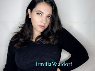 EmiliaWaldorf