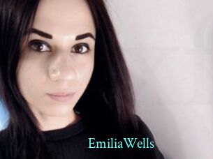 EmiliaWells