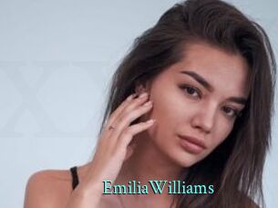 EmiliaWilliams