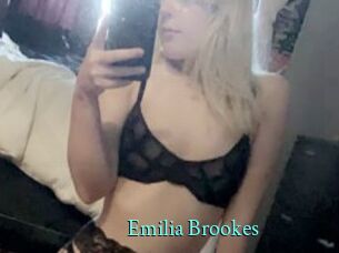 Emilia_Brookes