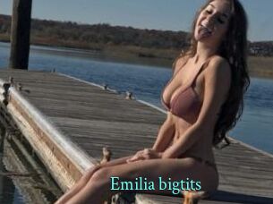 Emilia_bigtits