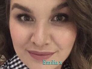 Emilia_x