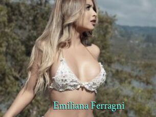 Emiliana_Ferragni xxx Fantasy Land