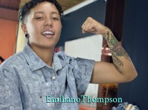 EmilianoThompson