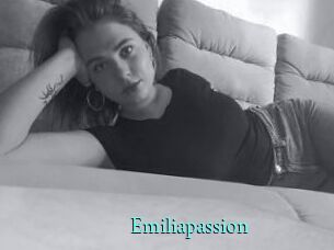 Emiliapassion