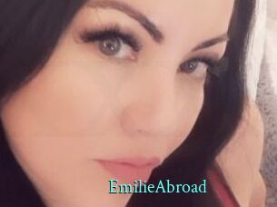 EmilieAbroad