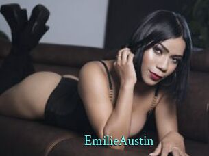 EmilieAustin