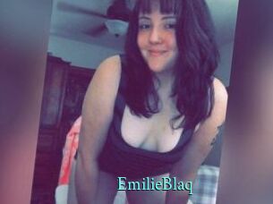 EmilieBlaq