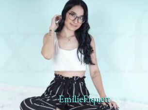EmilieFiquett