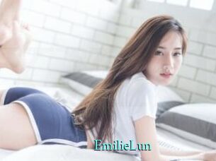EmilieLun