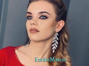 EmilieMarcus