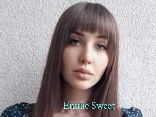 Emilie_Sweet