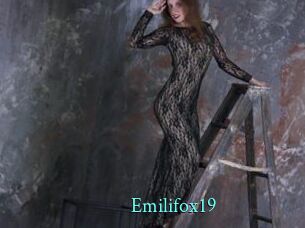 Emilifox19
