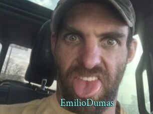 EmilioDumas