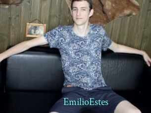 EmilioEstes
