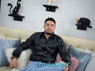 EmilioLopez