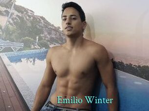 Emilio_Winter