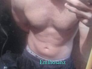 Emilio_sanz