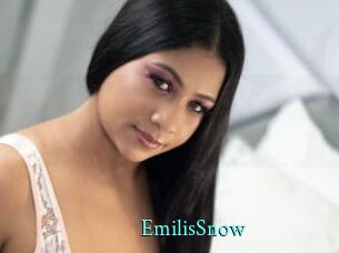 EmilisSnow
