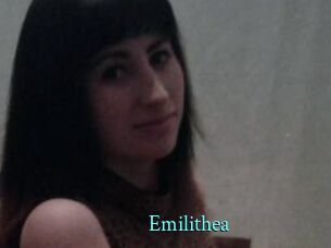 Emilithea