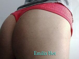 Emilix_Hot