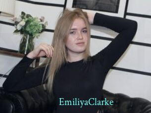 EmiliyaClarke