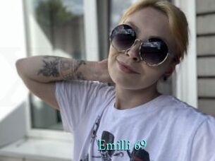 Emilli_69 xxx Fantasy Land