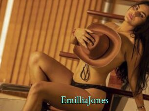 EmilliaJones