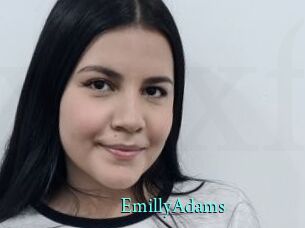 EmillyAdams