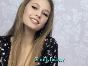 EmillyBakery