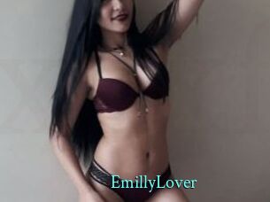 EmillyLover