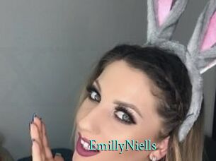 EmillyNiells