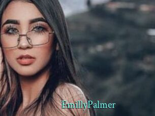 EmillyPalmer